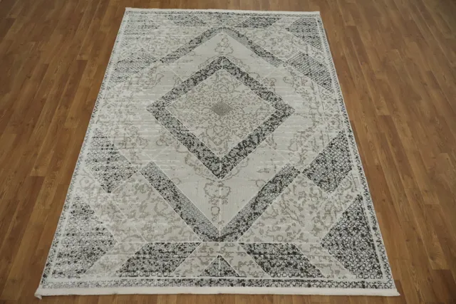 https://image-static-obj.rugsource.com/small/166666_3291849_54fd6bd4.jpeg