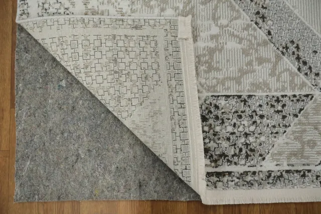 https://image-static-obj.rugsource.com/small/166666_3291851_14289685.jpeg