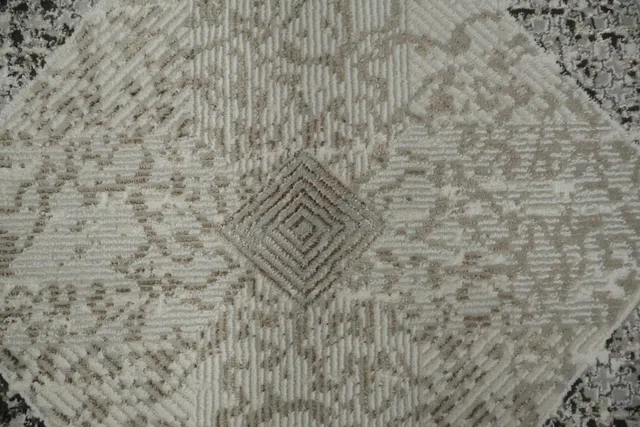 https://image-static-obj.rugsource.com/small/166666_3291853_facf8978.jpeg
