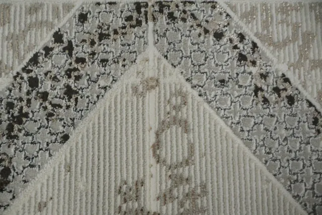 https://image-static-obj.rugsource.com/small/166666_3291855_e833a725.jpeg