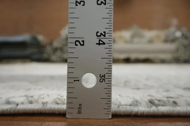 https://image-static-obj.rugsource.com/small/166666_3291863_9279c005.jpeg