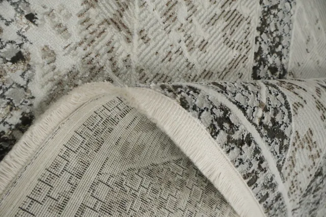 https://image-static-obj.rugsource.com/small/166666_3291865_4202a3ed.jpeg
