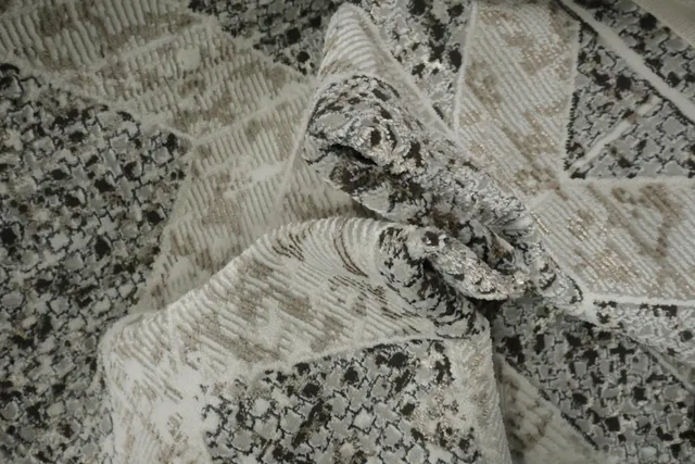https://image-static-obj.rugsource.com/small/166666_3291867_6e795af3.jpeg