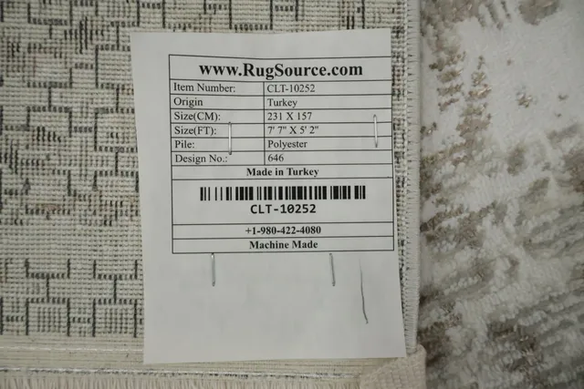 https://image-static-obj.rugsource.com/small/166666_3291868_4d81c08e.jpeg