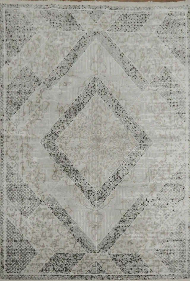 https://image-static-obj.rugsource.com/small/166666_3291982_5f3b8330.jpeg