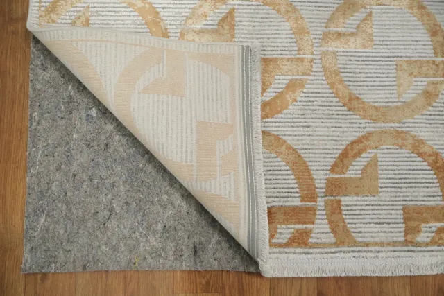 https://image-static-obj.rugsource.com/small/166667_3276537_09967353.jpeg