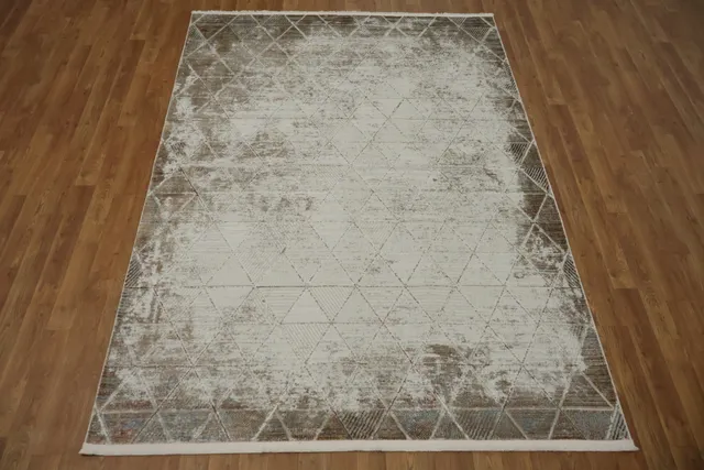 https://image-static-obj.rugsource.com/small/166668_3278395_f2089d6a.jpeg