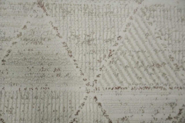 https://image-static-obj.rugsource.com/small/166668_3278399_d6e1dc02.jpeg