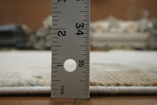 https://image-static-obj.rugsource.com/small/166668_3278407_c7b73b44.jpeg
