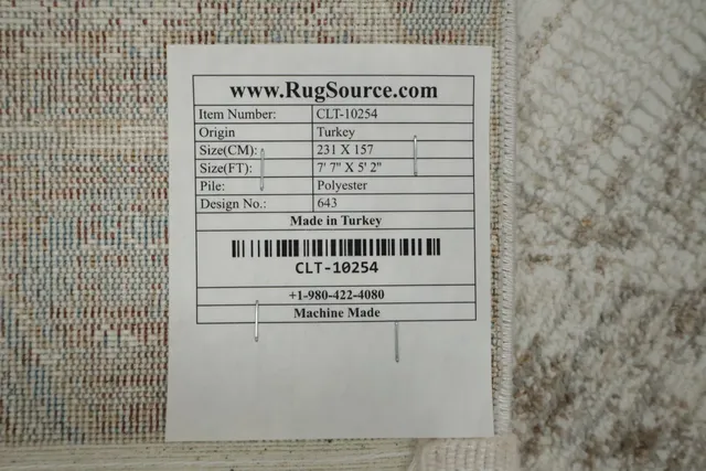 https://image-static-obj.rugsource.com/small/166668_3278413_84ef4cb0.jpeg