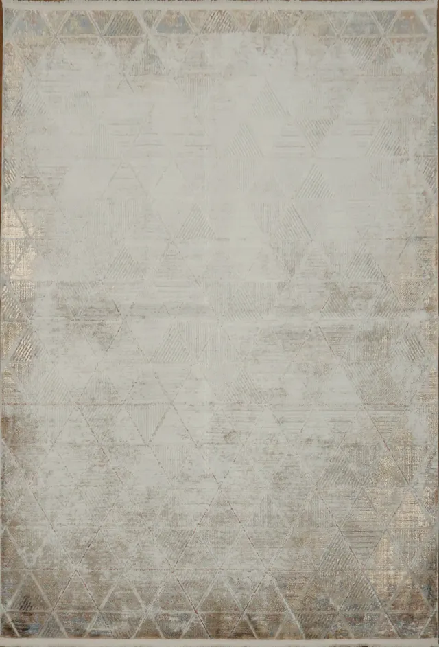 https://image-static-obj.rugsource.com/small/166668_3278415_f1821226.jpeg