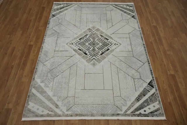 https://image-static-obj.rugsource.com/small/166669_3278077_66b83512.jpeg