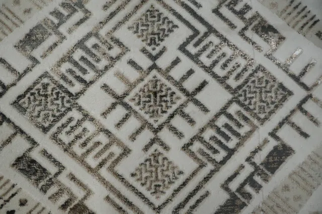 https://image-static-obj.rugsource.com/small/166669_3278081_a9453a01.jpeg
