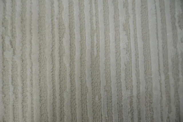 https://image-static-obj.rugsource.com/small/166669_3278083_c57891ec.jpeg