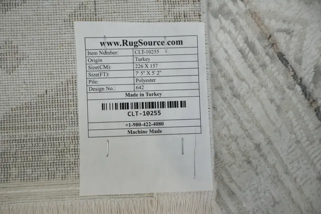 https://image-static-obj.rugsource.com/small/166669_3278095_00628148.jpeg