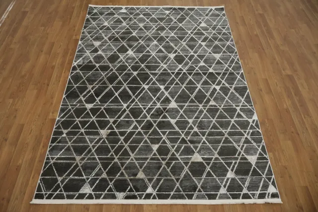 https://image-static-obj.rugsource.com/small/166670_3276982_ed936251.jpeg