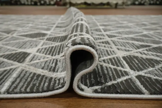https://image-static-obj.rugsource.com/small/166670_3276989_b0ec504f.jpeg
