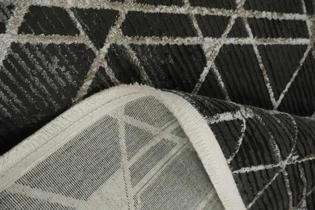 https://image-static-obj.rugsource.com/small/166670_3276991_78d08679.jpeg
