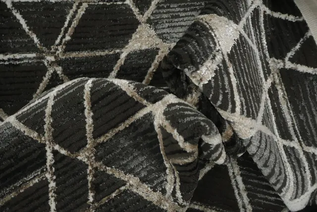 https://image-static-obj.rugsource.com/small/166670_3276992_ea6336e2.jpeg