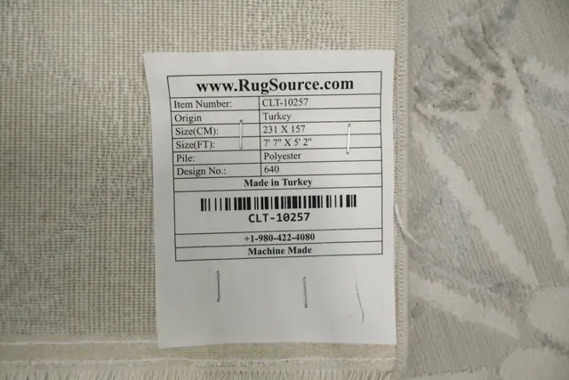 https://image-static-obj.rugsource.com/small/166671_3278365_55749735.jpeg