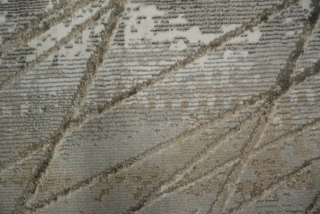 https://image-static-obj.rugsource.com/small/166672_3278327_23006df3.jpeg