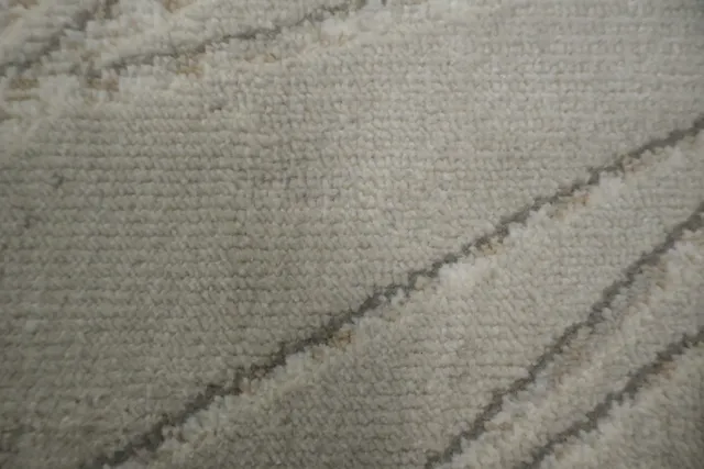 https://image-static-obj.rugsource.com/small/166672_3278330_c95ead3b.jpeg