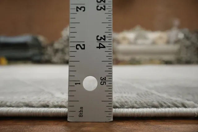 https://image-static-obj.rugsource.com/small/166672_3278336_3bcedfd6.jpeg
