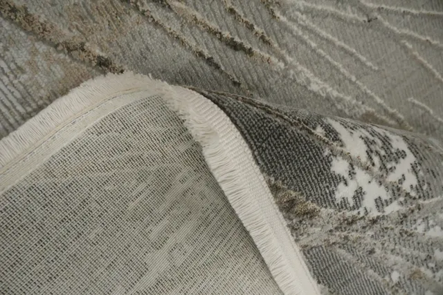 https://image-static-obj.rugsource.com/small/166672_3278338_5081894f.jpeg