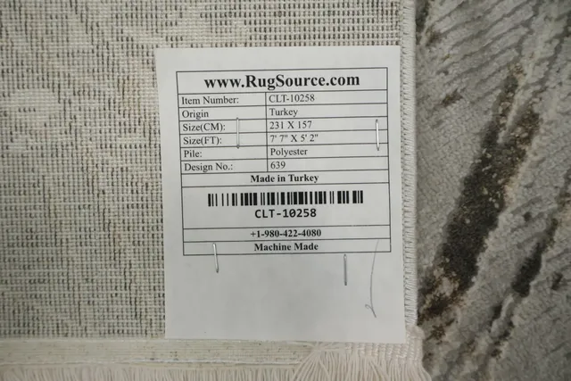 https://image-static-obj.rugsource.com/small/166672_3278341_499be51f.jpeg