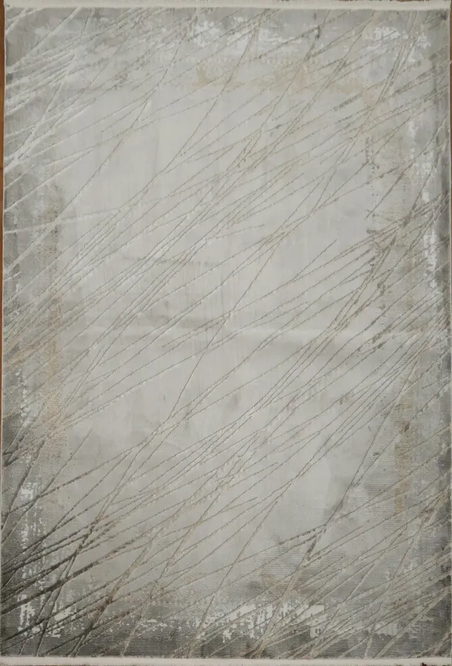 https://image-static-obj.rugsource.com/small/166672_3278421_9a3c2ad5.jpeg