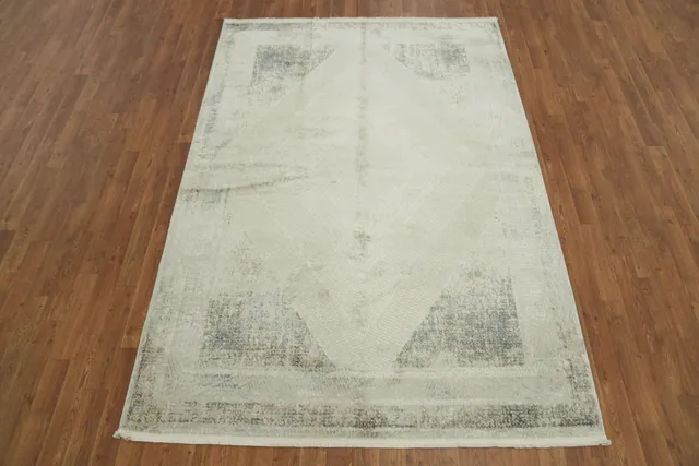 https://image-static-obj.rugsource.com/small/166673_3277431_f0a2b782.jpeg