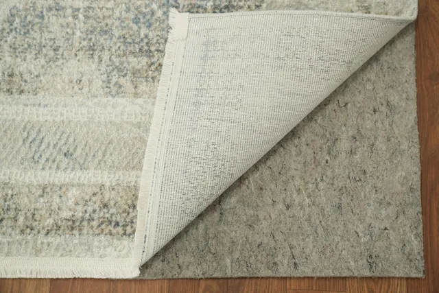 https://image-static-obj.rugsource.com/small/166673_3277438_262d7f93.jpeg