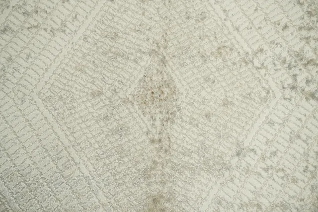 https://image-static-obj.rugsource.com/small/166673_3277440_1cbdab0f.jpeg