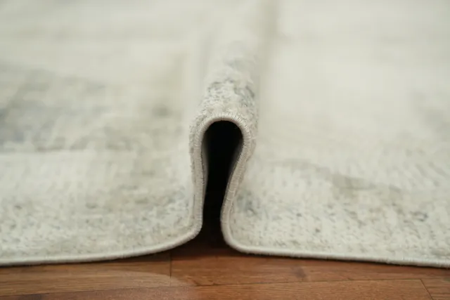 https://image-static-obj.rugsource.com/small/166673_3277447_cc72ad5a.jpeg