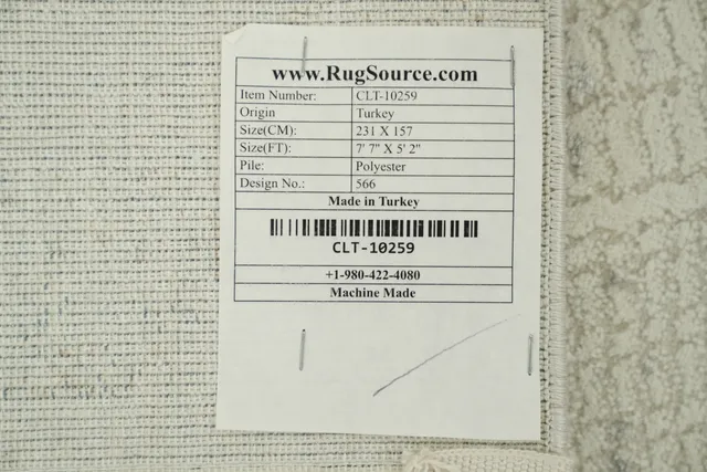 https://image-static-obj.rugsource.com/small/166673_3277456_29bc94ed.jpeg