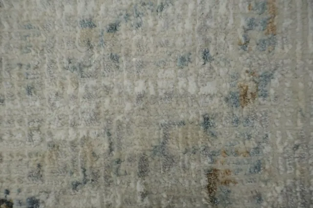 https://image-static-obj.rugsource.com/small/166674_3276304_d90a3725.jpeg