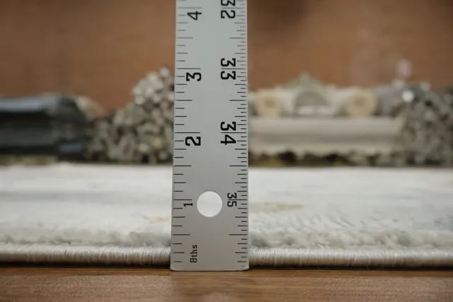 https://image-static-obj.rugsource.com/small/166674_3276307_0a241d05.jpeg