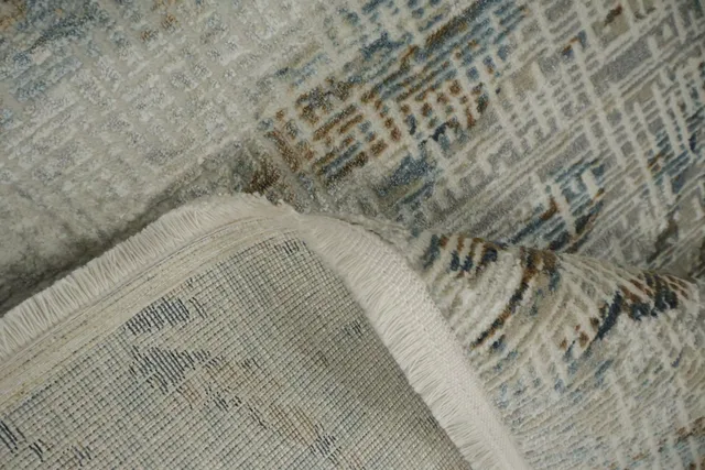 https://image-static-obj.rugsource.com/small/166674_3276308_ce38327c.jpeg