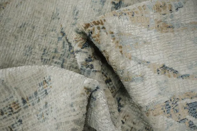 https://image-static-obj.rugsource.com/small/166674_3276309_ac0056f5.jpeg