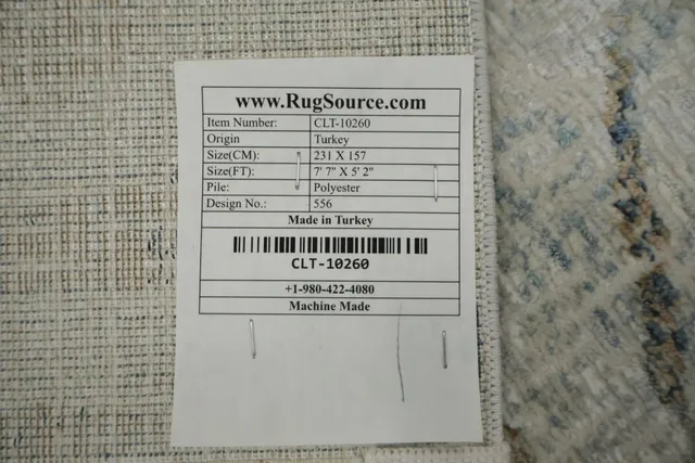 https://image-static-obj.rugsource.com/small/166674_3276310_29dae401.jpeg