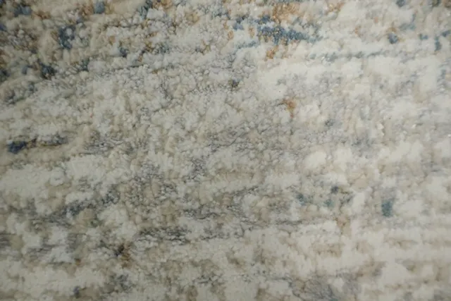 https://image-static-obj.rugsource.com/small/166675_3278306_12c1c4ce.jpeg