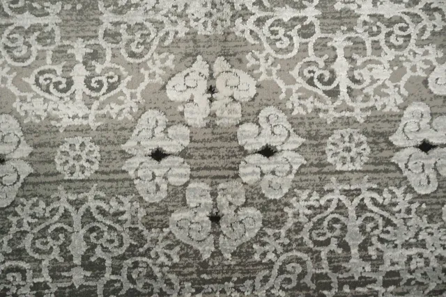 https://image-static-obj.rugsource.com/small/166676_3278279_54d81651.jpeg