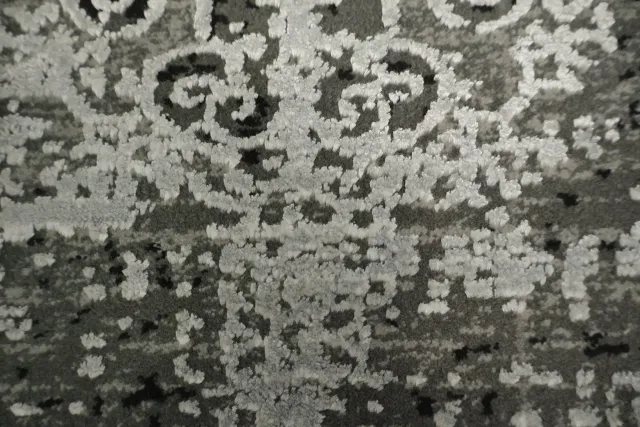 https://image-static-obj.rugsource.com/small/166676_3278281_964b6aa8.jpeg