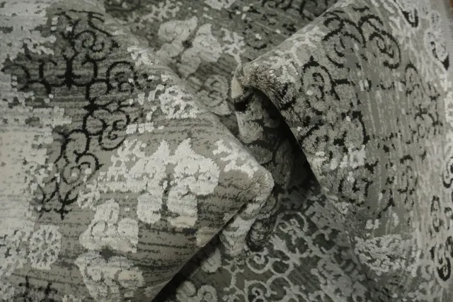 https://image-static-obj.rugsource.com/small/166676_3278292_984173f4.jpeg