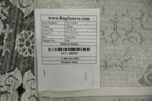https://image-static-obj.rugsource.com/small/166676_3278293_c53e7964.jpeg