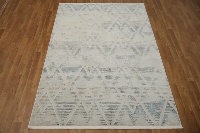 https://image-static-obj.rugsource.com/small/166677_3278248_dfe58c6c.jpeg