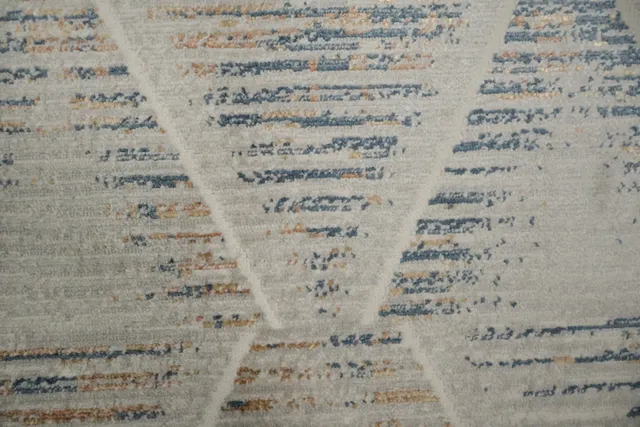 https://image-static-obj.rugsource.com/small/166677_3278255_2bd617fd.jpeg