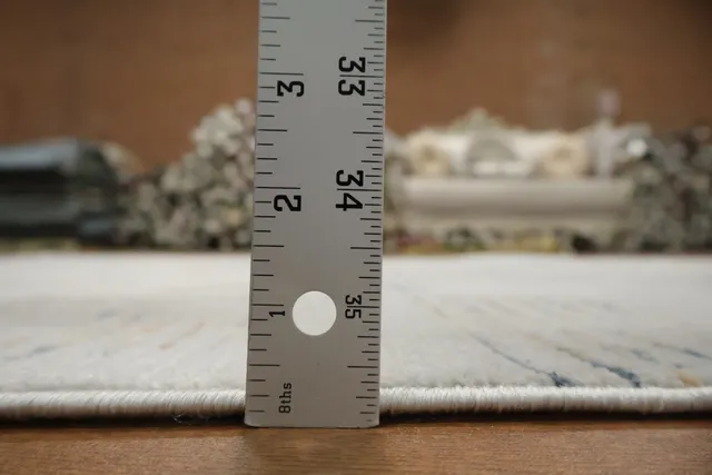 https://image-static-obj.rugsource.com/small/166677_3278263_e3b7d8cc.jpeg