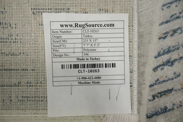 https://image-static-obj.rugsource.com/small/166677_3278269_ea3629cb.jpeg