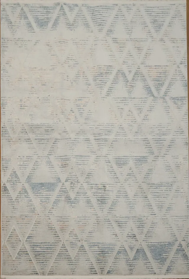 https://image-static-obj.rugsource.com/small/166677_3278428_f905e684.jpeg